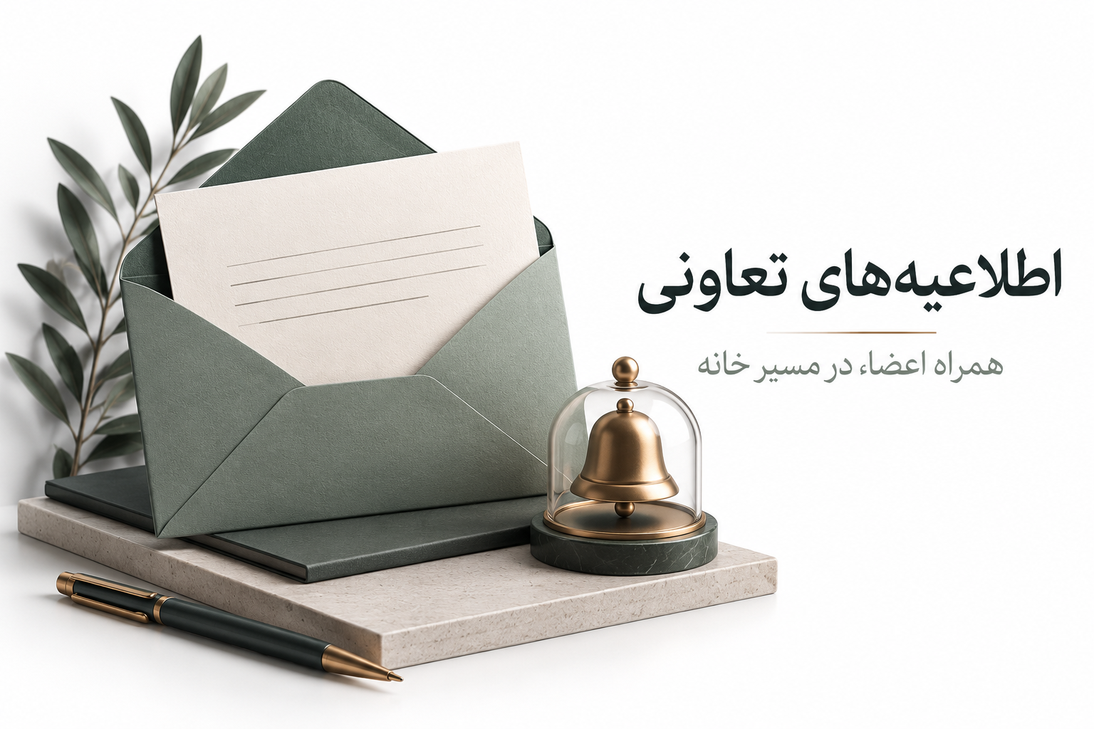 آدرس جدید شرکت تعاونی مسکن فرهنگیان ناحیه 5 اصفهان